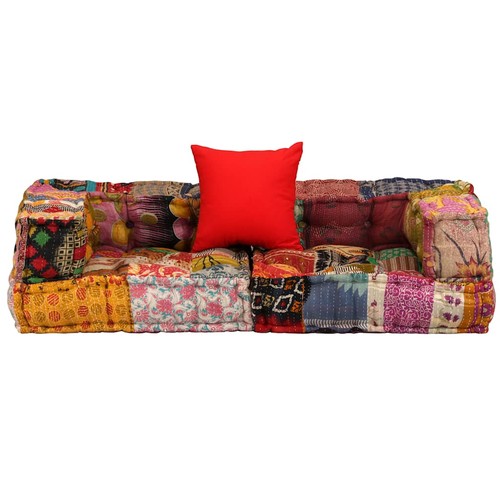 Pouf modulare posti in - a, 2