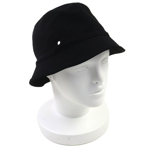 Cappello secchiello - cappello,