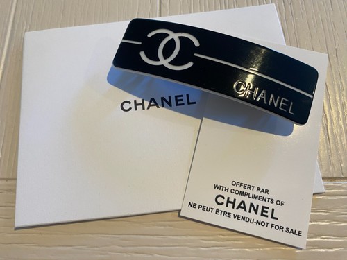 Accessorio per capelli regalo