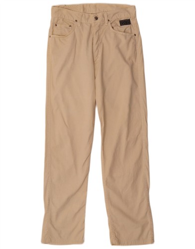 Roy rogers pantalone - rogers, uomo