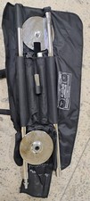 X-Pole Palo sportivo statico