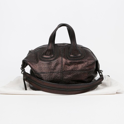 Borsa tracolla media - tracolla,