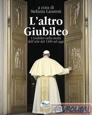 9788884213082 A.A.V.V. L'altro