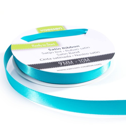 Iris ohyama ribbon lyon wired - iris,