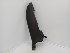 ♻️PANELLO LATERALE DX