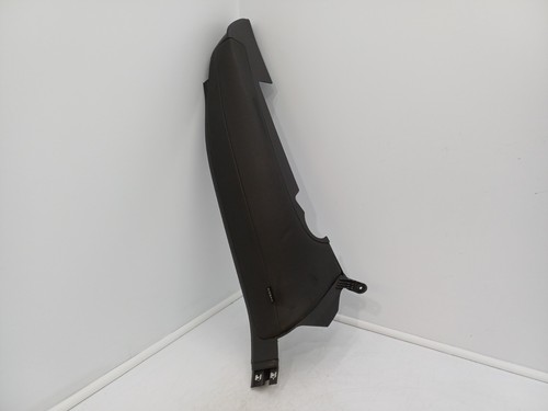 Panello laterale dx - ♻️panello,