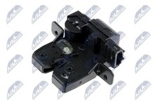 NTY EZC-NS-003 Serratura