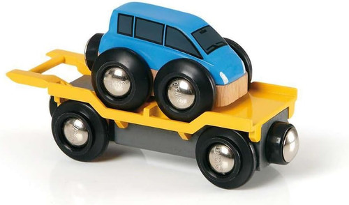Brio world 33577 - world,