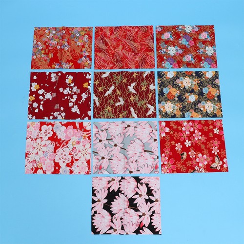 Sets stoffa per - sets,