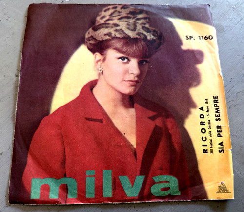 Ricorda sia per sempre milva - ricorda-sia,
