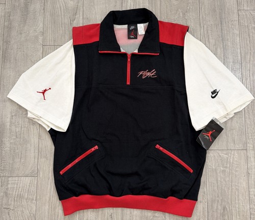 Giacca camicia tiro nike - camicia,