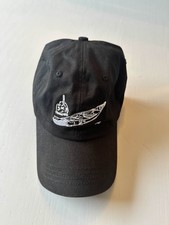 Cappello Berretto Forward