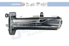 JOHNS 90 75 37-96 Indicatore