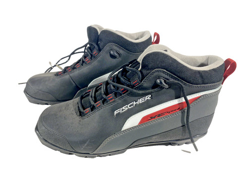 Fischer classic nordic cross - fischer,