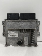 Centralina Motore ECU DELPHI