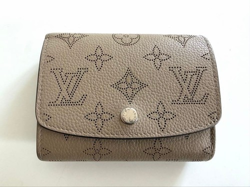 Portafoglio louis vuitton - portafoglio,