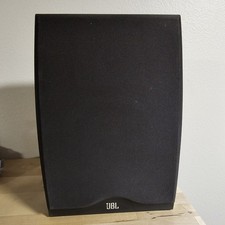 JBL NorthRidge Series N26