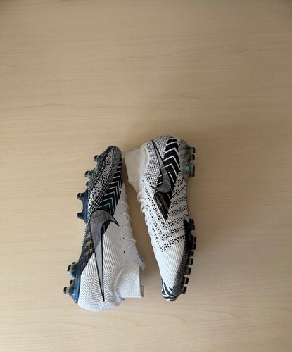 Nike mercurial superfly - superfly, 7