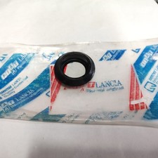 GUARNIZIONE TENUTA CILINDRETTO