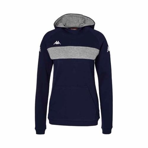 Kappa daccia maglia - (tg.,