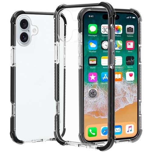 Custodia per iphone - custodia, 6,1