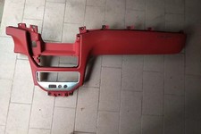 pannello cruscotto Maserati GRAN TURISMO