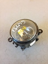 DACIA SANDERO (2010) 1.4 B/GPL 55KW 5P FENDINEBBIA ANTERIORE DESTRO 8200074008