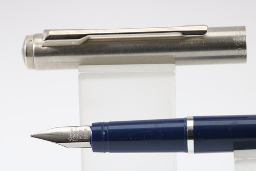 Vintage nos reform dark blue - reform,