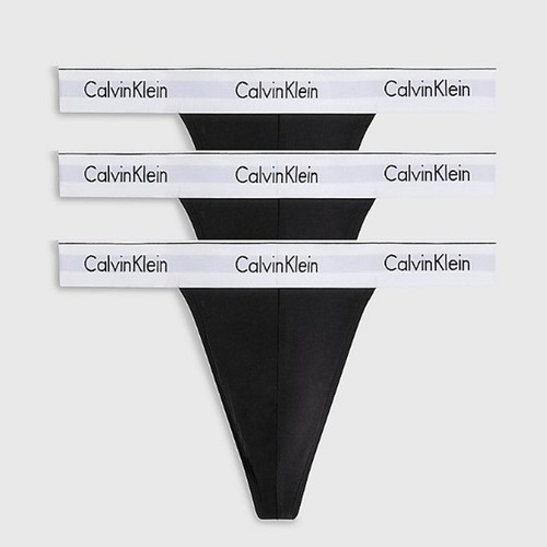 Calvin klein perizoma uomo - calvin,