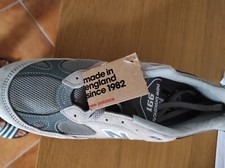 new balance 991 uomo