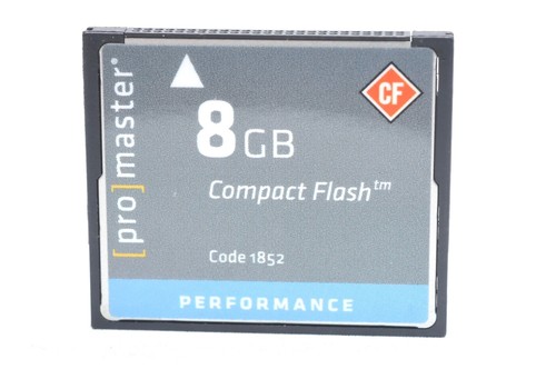 Scheda memoria flash - memoria,