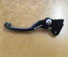 YAMAHA YZ 125 250 2000-2014