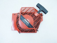 Carter Avviamento Avviatore Accensione JONSERED CS2141 CS2141S CS 2145S CS 2150