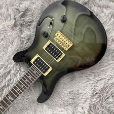 Chitarra Elettrica Paul Reed