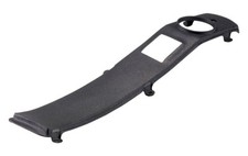 45905025030 Copriserbatoio