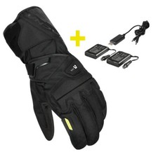MACNA FOTON 2.0 RTX WATERPROOF