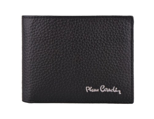 Pierre cardin slim - cardin, wallet