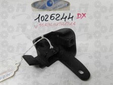 Supporto o Piastra destra