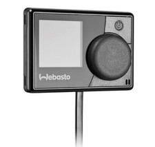 WEBASTO Orologio di