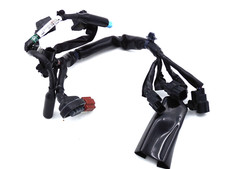 HONDA 32103-MJE-D401 Cablaggio