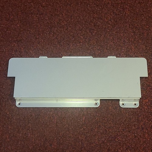 Cover porta ram memoria - cover,