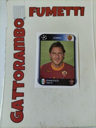 Figurine stickers champions - figurine,