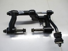 Supporto Motore Staffa Piastra Supporti Kymco People GT 300i 300 2010 2016 2017