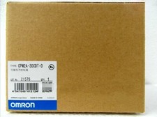 1pz nuovo modulo - modulo, omron