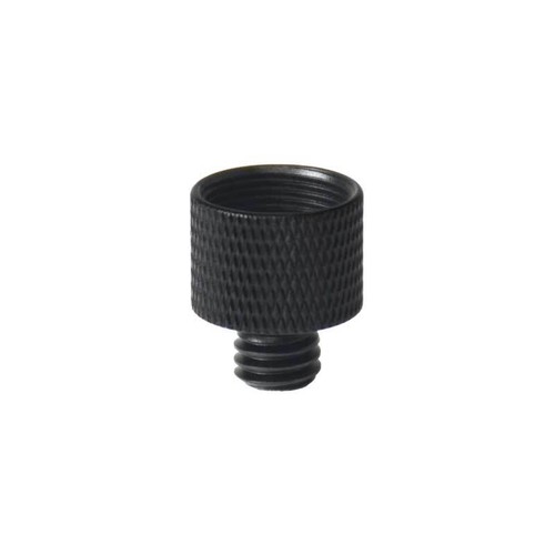 Maschio femmina 5 8 27 - 3/8",
