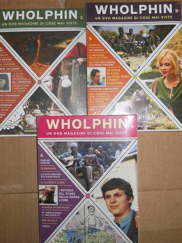 Wholphin vol cose mai - 2,