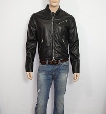 $1395 NUOVO Diesel nero oro