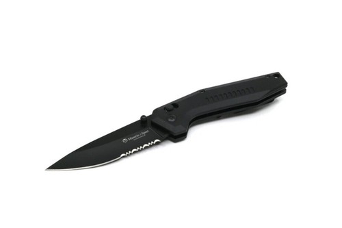 Coltello maserin sport d c - maserin,