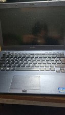 2779-PC Portatile UltraBook