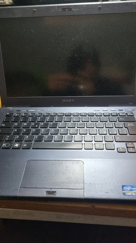 2779 portatile ultrabook - 2779-pc,